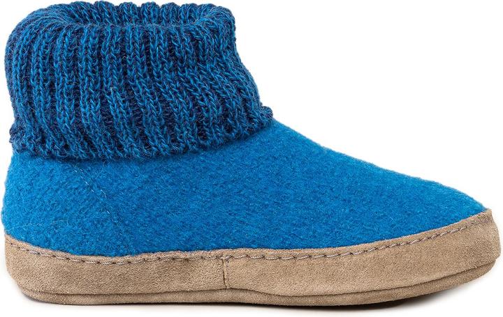 Produktbild Gottstein Kid's Alpine Boot LE (27)
