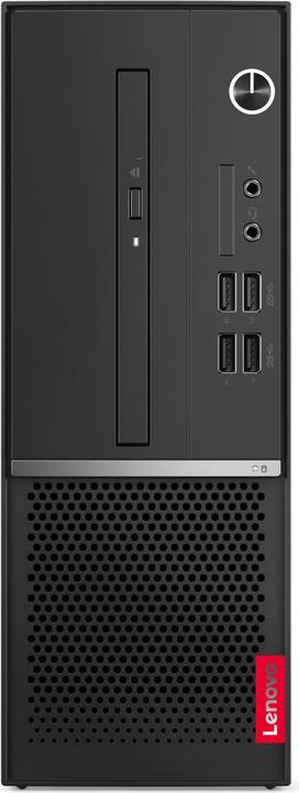 Immagine prodotto Lenovo V50s (Intel Core i7-10700, 16 GB, 512 GB, GeForce GT 730)