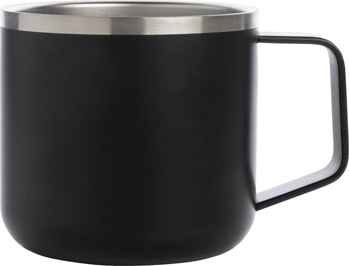 Immagine prodotto Xd Collection Acciaio Inossidabile Tazza da Campeggio