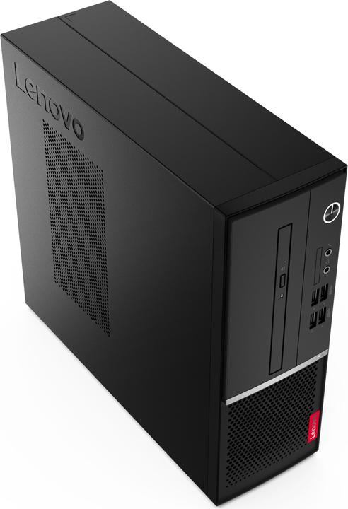 Actual product image Lenovo V50s (Intel Core i9-10900, 32 GB, 1000 GB, GeForce GT 730)