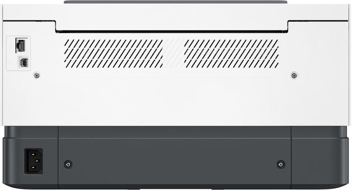 Produktbild HP Neverstop Laser 1001 nw (Laser, Schwarz-Weiss)