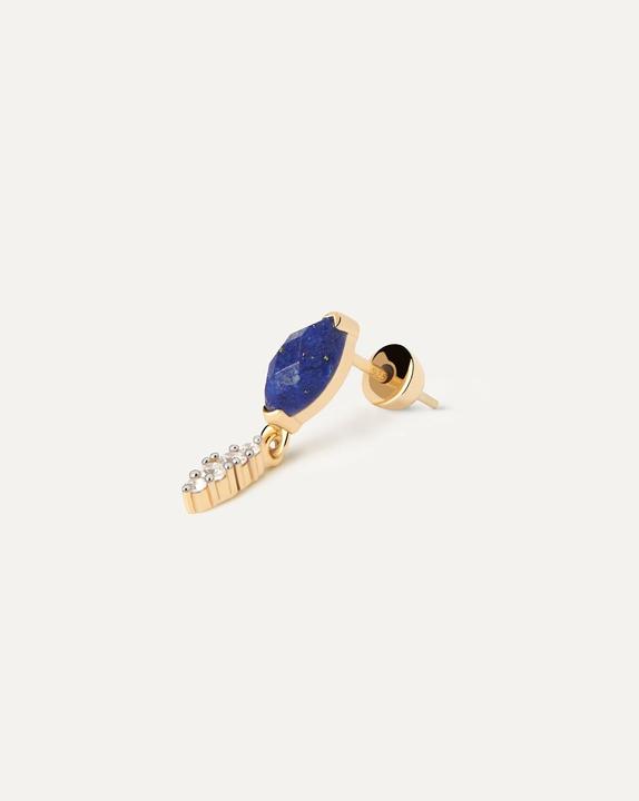 Image du produit Pd Paola Einzelner Ohrschmuck (Argent 925)