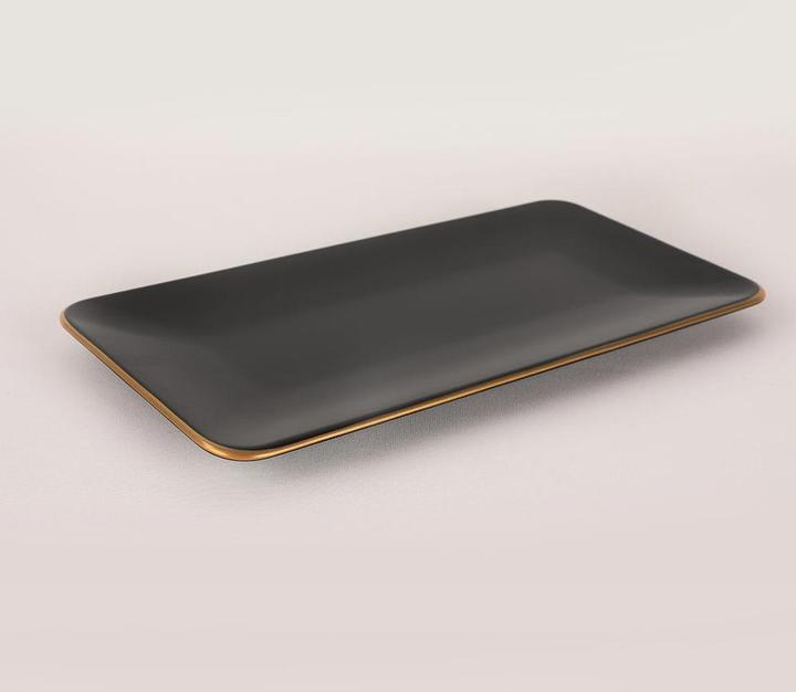 Image du produit Hanah Home Cataleya (44 pièce(s))