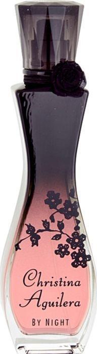 Actual product image Christina Aguilera Eau de Parfum (Eau de parfum, 50 ml)
