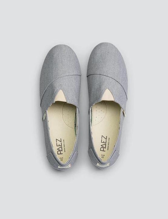 Produktbild Paez Classic Combi Dove (38)