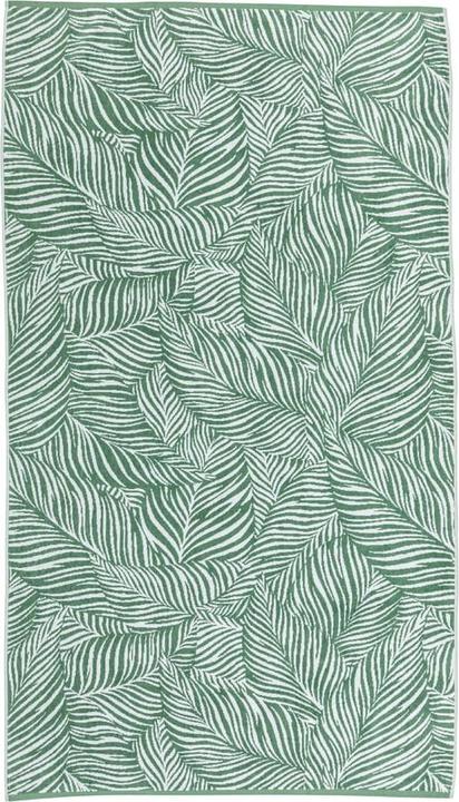 Serviette de plage
