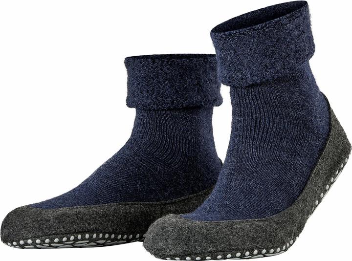 Falke Cosyshoe SO CP