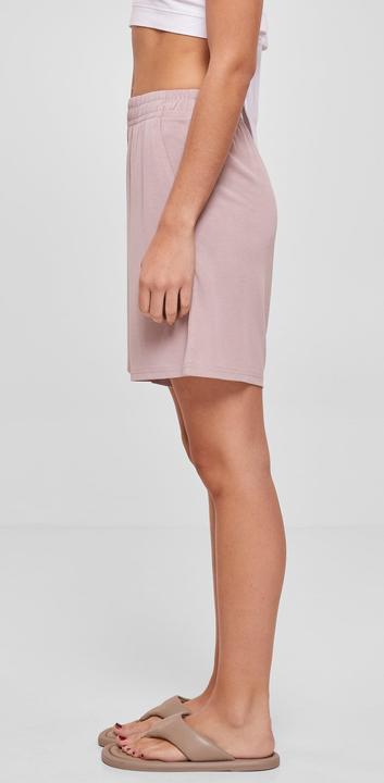 Image du produit Urban Classics Short en modal pour femmes - 12496 (3XL)