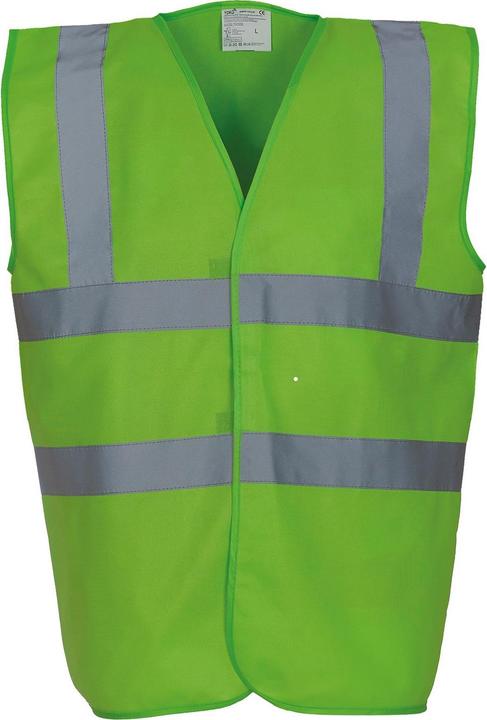Citron vert