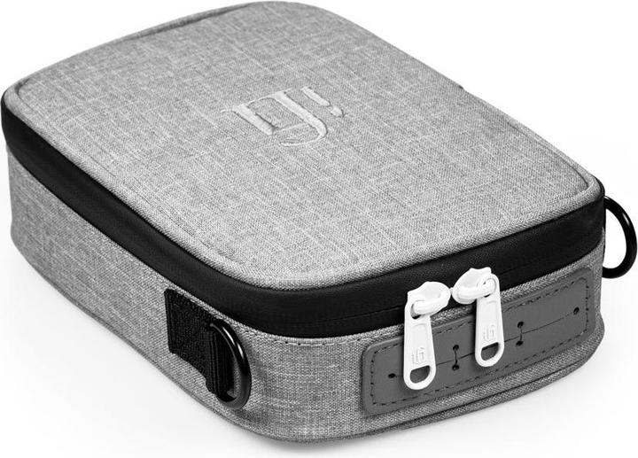 iFi Audio iTraveller