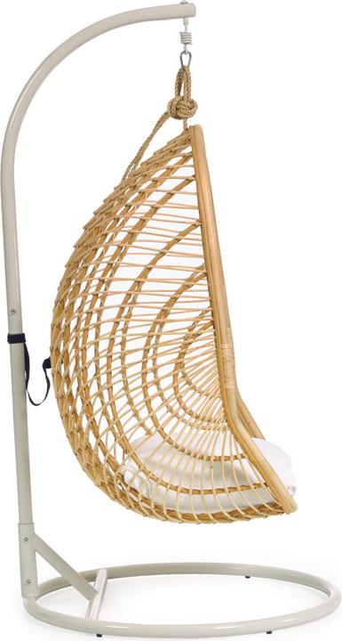 Actual product image Kave Home Ekaterina (110 kg)