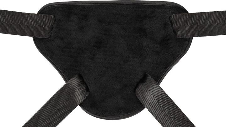 Produktbild Vegan Fetish Strap-on