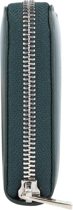 Produktbild Dudu Geldbörse Leder 19 cm