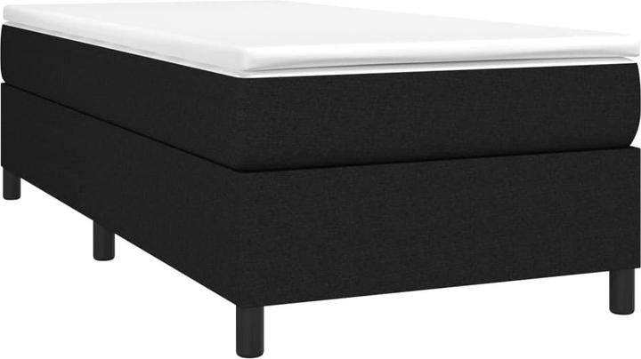 Image du produit VidaXL Nunziatina (90 x 190 cm, 90 x 190 cm)