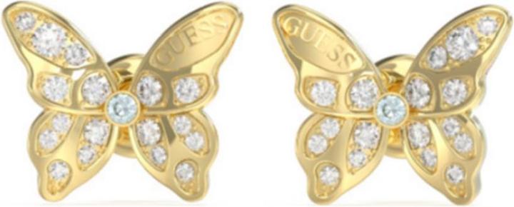 Produktbild Guess CHRYSALIS Ohrringe (Edelstahl)