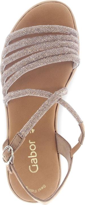 Produktbild Gabor Sandalen (42.5)