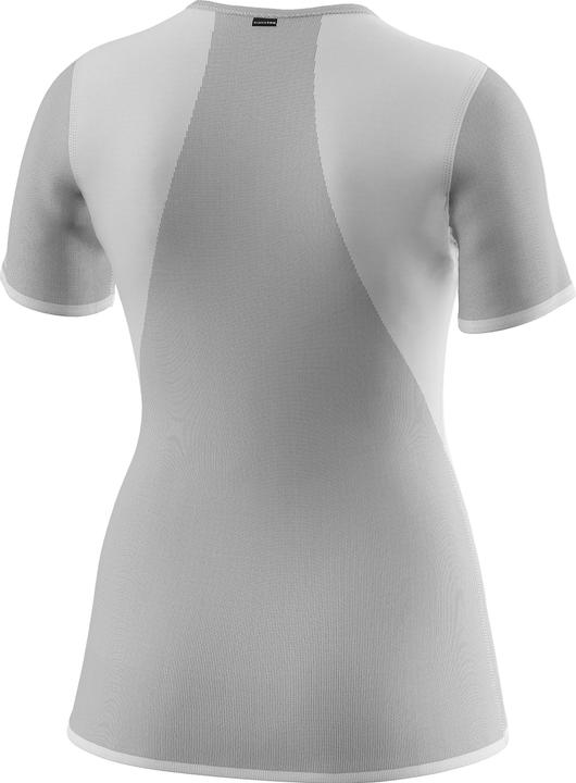 Produktbild Löffler Transtex Light Retr'X (L, XL)