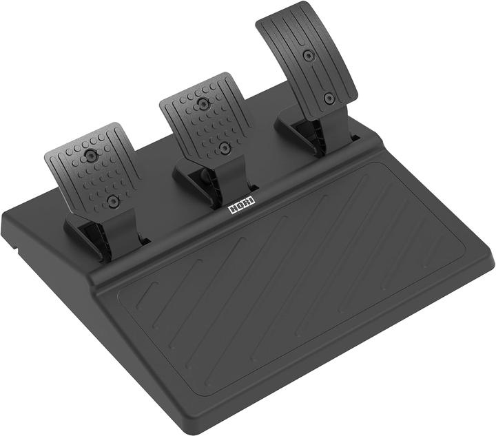 Image du produit HORI Farming Vehicle Control System (PC)