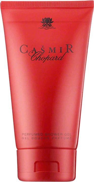 Image du produit Chopard Gel douche parfumé Cašmir (150 ml)