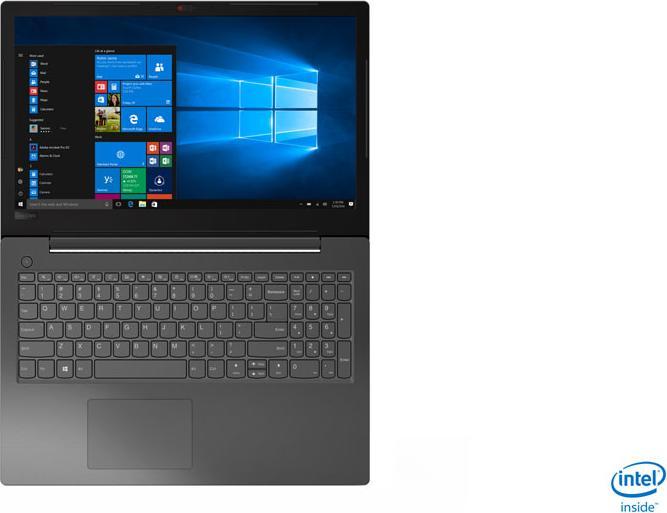 Produktbild Lenovo V V130 Grau 39,6 cm (15,6 Zoll) 1920 x 1080 Pixel Intel® Core™ i5 der 8. Generation 8 GB DDR4 (15.60", Intel Core i5-8250U, 8 GB, 256 GB)