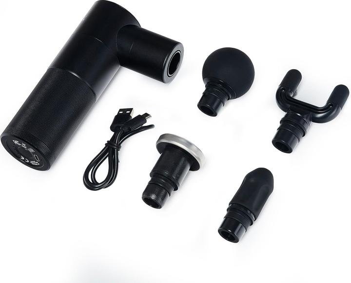 Actual product image Blackroll Fascia Gun