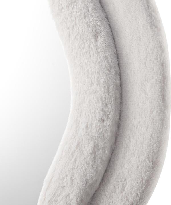 Produktbild SalesFever Spiegel (70 x 170 cm)