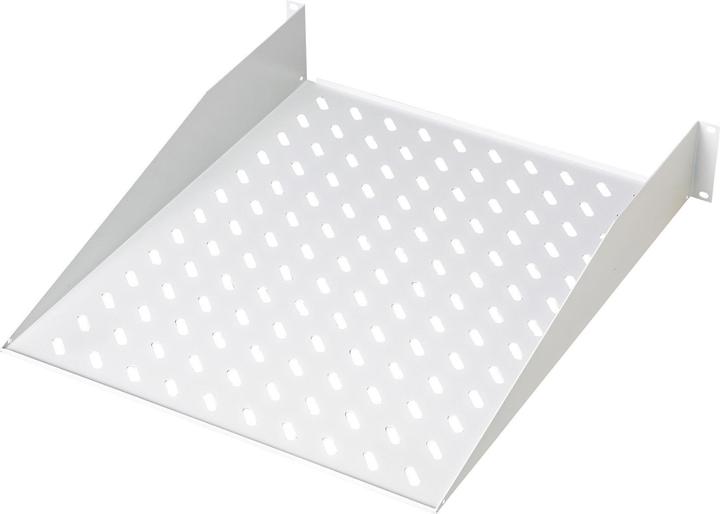 Image du produit Digitus DN-97610 Plateau 2HE