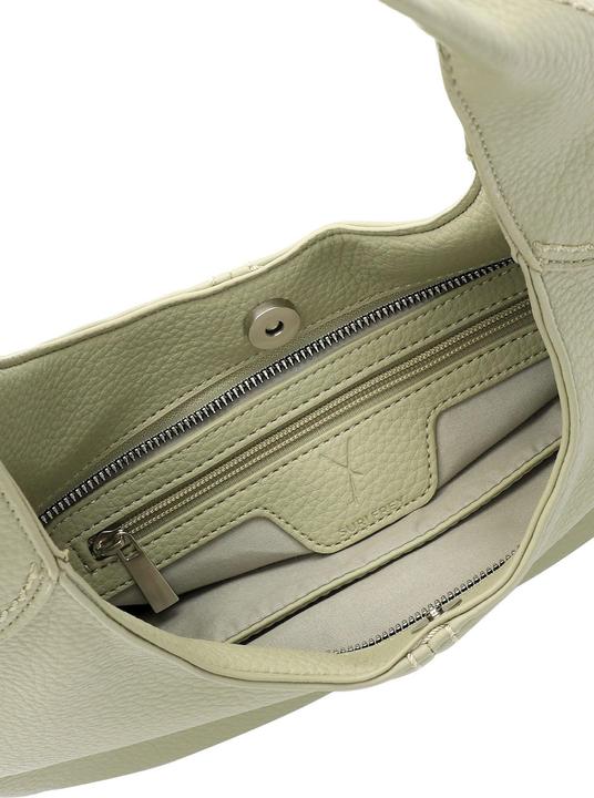 Image du produit Suri Frey Beutel SFY Nessy (13.18 l)