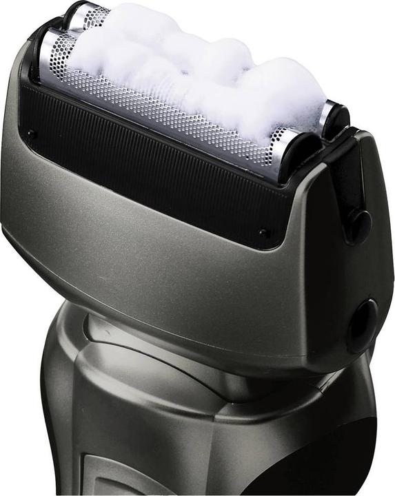 Produktbild Panasonic ES RW 33 H503