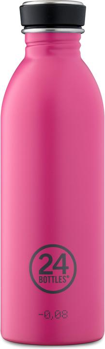 Produktbild 24 Bottles Urban (0.50 l)