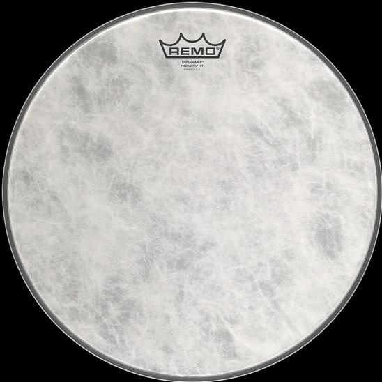 Immagine prodotto Remo Diplomatico Fiberskyn (Rotolo, Rullante)