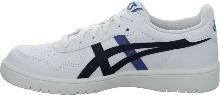 Produktbild ASICS Performance Japan S GS (38)