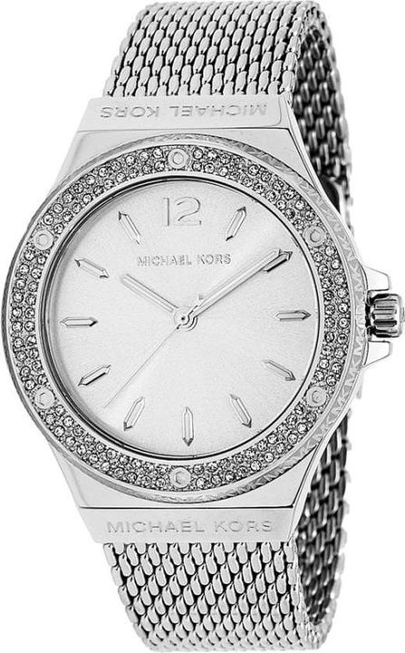 Michael Kors Lennox (Analoguhr, 37 mm)