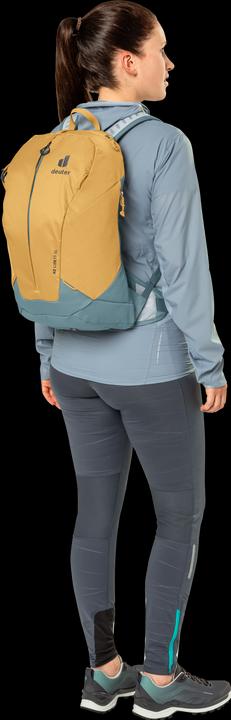 Immagine prodotto Deuter Ac Lite 15 SL (15 l)