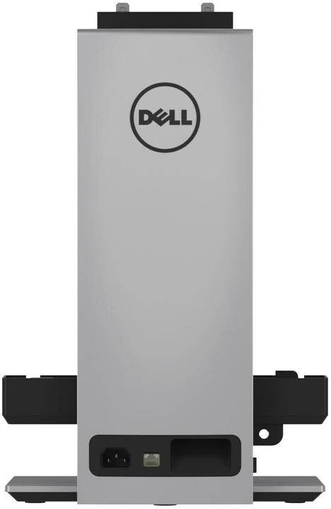 Immagine prodotto Dell Supporto AIO OSS21 per OptiPlex SFF