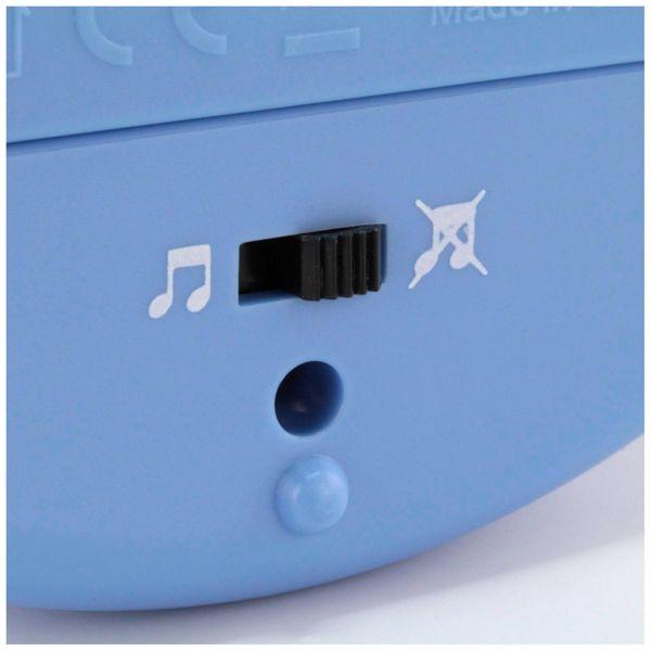 Immagine prodotto Ansmann Starlight Elephant