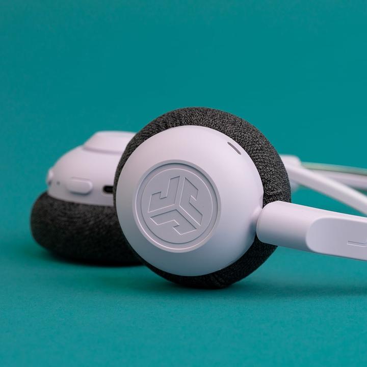 Produktbild JLab Audio Go Work Pop (Kabellos, USB-C)