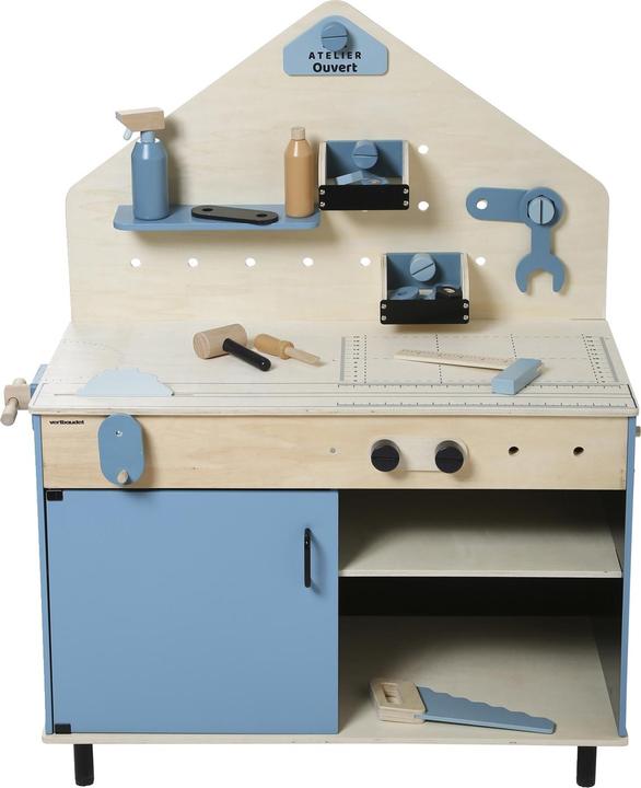 Image du produit Vertbaudet Maison/Artisanat/Profession