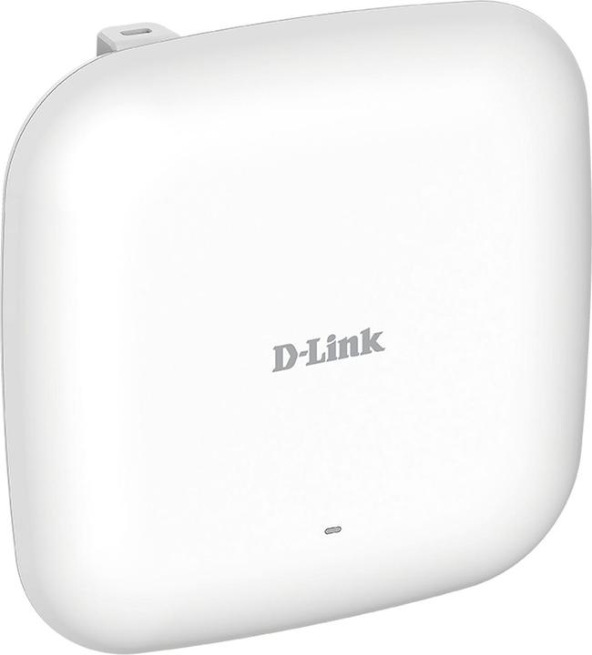 Actual product image D-Link DAP-X2810 (1200 Mbit/s)
