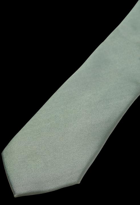 Image du produit Jack & Jones Cravate unie