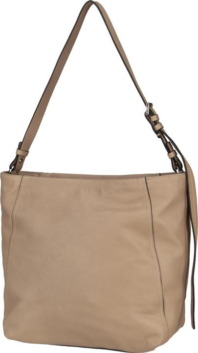 Produktbild Liebeskind Berlin Hobo CHUDY