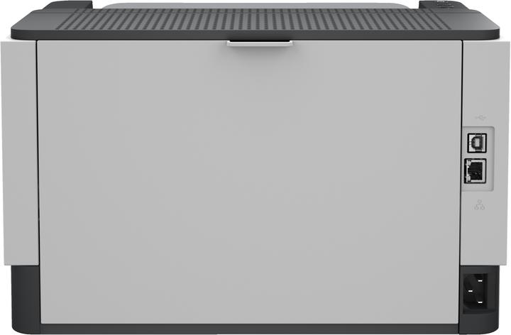 Actual product image HP LaserJet Tank 2504dw (Laser, Black and white)