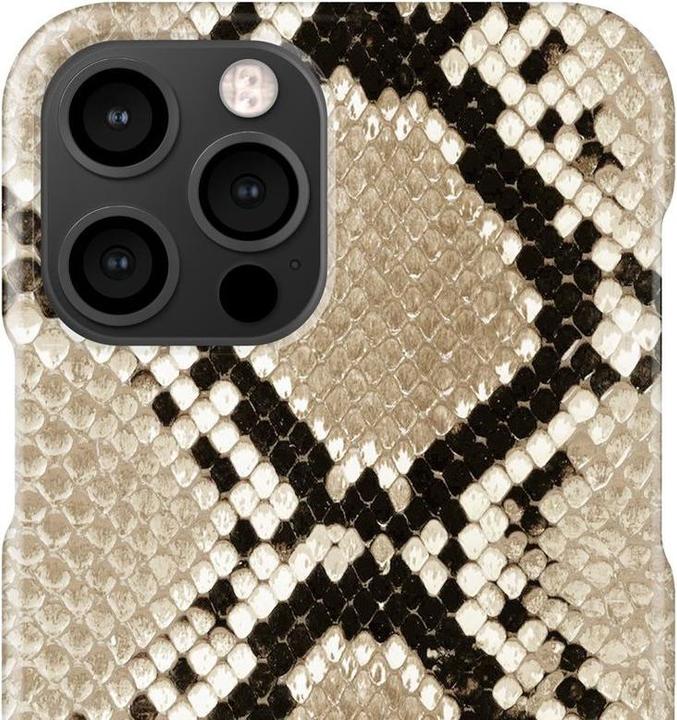 Produktbild iDeal Of Sweden Fashion (Apple iPhone 12, Apple iPhone 12 Pro)