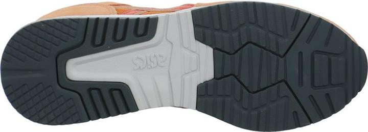 Produktbild ASICS Performance Lyte Classic (42)