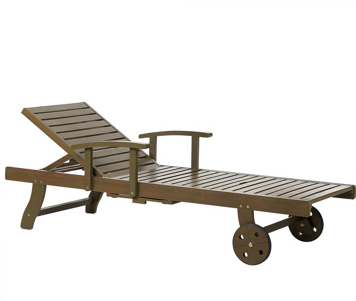 Produktbild Beliani Amantea Premium (196 cm)