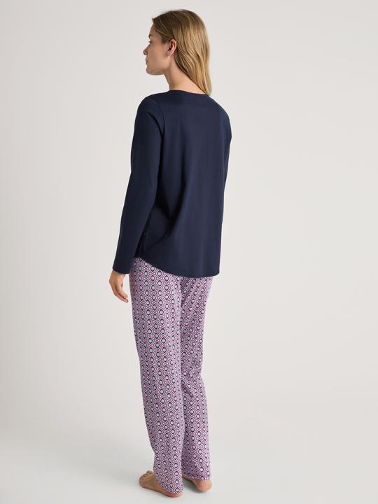 Produktbild Calida Lovely Nights (XS)