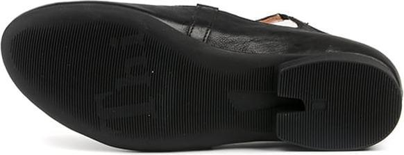 Actual product image Think! GUAD2 (42)