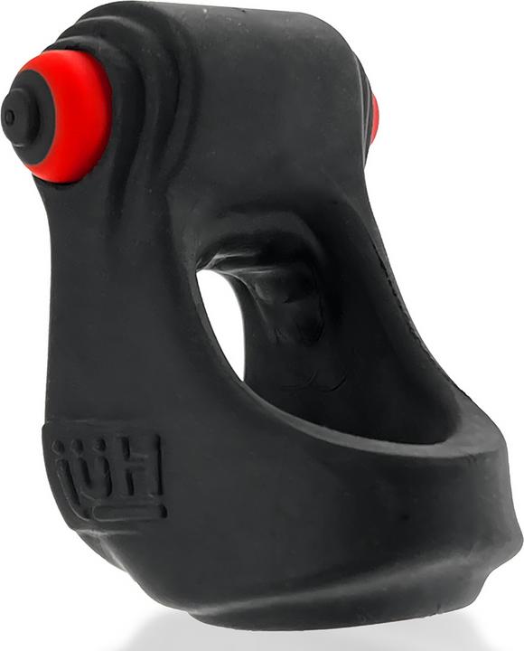 Produktbild Hünkyjunk Revsling - Reverb Vibe Sling - Tar Ice / Red