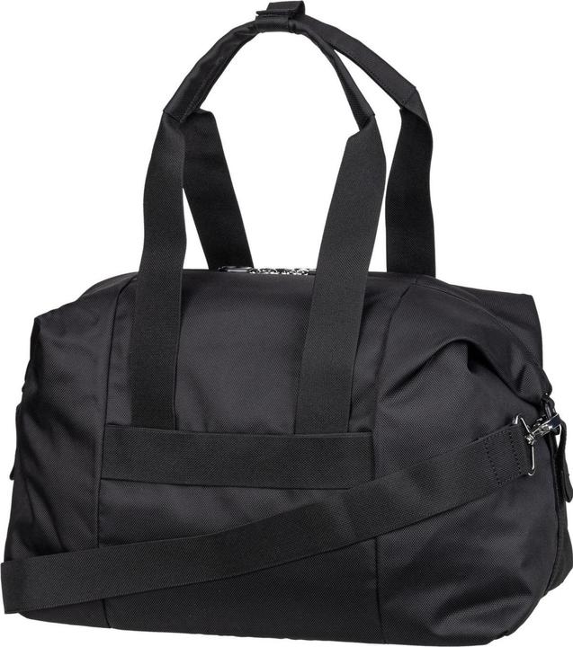 Image du produit Mandarina Duck Sac de voyage MD20 Duffle QMB01 (25 l)