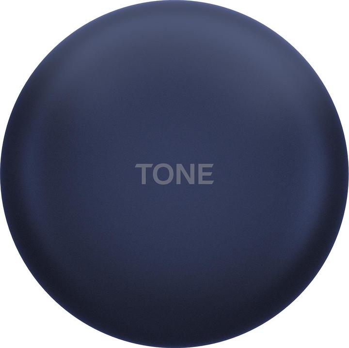 Image du produit LG TONE-FP3.CEUFLLK (7 h, Sans fil)
